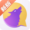 ����appv1.6.3 ��׿��
