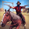 �����߾�ǹ�֣�West Frontier Gunfighter��v1.2 ���İ�