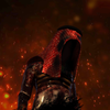 ���ŵ����¹�(The Haunted Consulate)v2.2 ��׿��