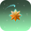 ˮ�����죨Crystal forge��v3.0 ���°�