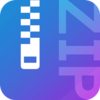 zip��ѹ����ʦappv1.6.0 ��׿��
