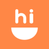 Hilokal appv3.0.15 ���°�