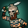 �Ƕ�ʿս��ģ����(Gladihoppers)v1.0 ��׿��