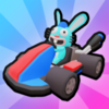 ���鿨����������Smash Karts��v1.0.7 ���İ�