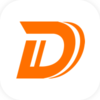 С��֮��appv1.1.6 ��׿��