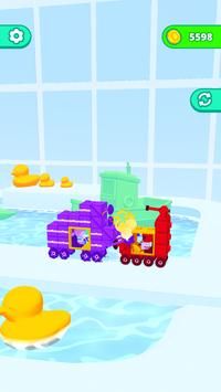 ��ս������Car Battle Arenav1.2.0 ��׿��