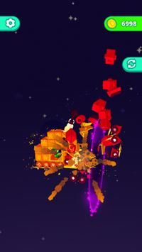 ��ս������Car Battle Arenav1.2.0 ��׿��