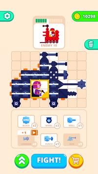 ��ս������Car Battle Arenav1.2.0 ��׿��