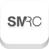 SMRC UAV appv1.1.7 ���°�