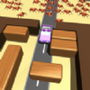 ������Լ���Free Yourself Wood Puzzle��v0.0.2 ���°�