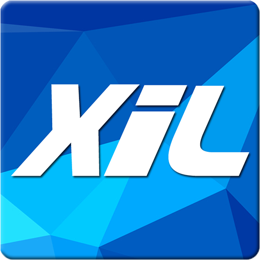 XiL PRO无人机app最新版v2.4.4 最新版