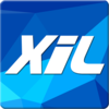 XiL PRO���˻�app���°�v2.4.4 ���°�