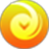 ��ӮNCRMv1.03 ���°�