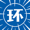 �⻷����¼��appv1.2 ��׿��