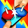 ˫�˱����ϼ�appv1.0 ��׿��