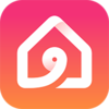 ��ů�ƿ�appv1.1.7 ��׿��