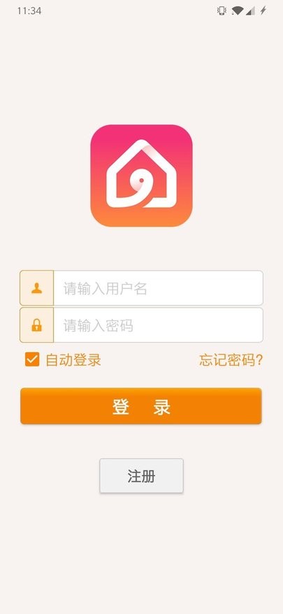 ��ů�ƿ�appv1.1.7 ��׿��