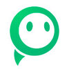 ƤС��appv2.2.1 ��׿��