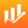 ��ӢͶ��appv3.9.0 ���°�