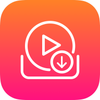 ��Я����appv1.0.7 ��׿��