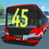 45·��������Ϸv1.0.1 ��׿��