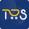 tps�̳�app�ٷ�����v2.20.004 ��׿��