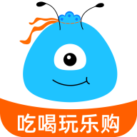 ���ϲ���ƽ̨v4.3.00 ��׿��