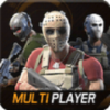 ��ͽ�����MaskGun��v3.000 ��׿��