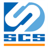 ����֤ȯ��Ȩappv5.3.35.0 ���°�
