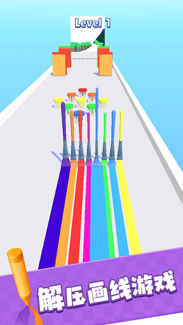 �����ʺ�Ѽv1.0.1 ���°�