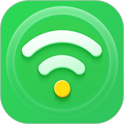 WIFIappv1.3.2.7 ׿