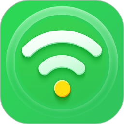 万能WIFI助手appv1.3.2.7 安卓版