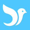 ��С��appv1.1 ��׿��