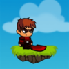 �ֻ���ʿ(Arcade Knight)v1.0.2 ���İ�