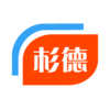 ����ɼ��appv6.2.1 ���°�