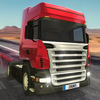 ���翨��ģ�����ֻ���v1.200 ���°�