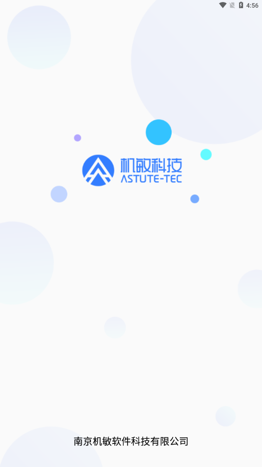 ����������appv5.4.4 ���°�
