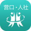 Ӫ������app�ٷ�����2.9.7.6