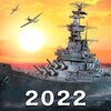 ��ͧս2022(WARSHIP BATTLE)v3.4.7 ��׿��