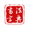 ī���鷨�ֵ�appv1.0.0 ���°�