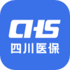 �Ĵ�ҽ��(�ϳ�ҽ�����Ͻɷ�app)v1.6.6 ���°�