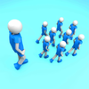 ̫�ղ����Ҷ�(Moonwalk Gang)v0.2 ��׿��