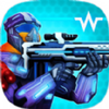 ս�ؾ�����Warfield��v1.9.5 ���İ�