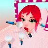 ��ױ��Makeup Kit��Ϸv0.7 ���°�