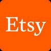 etsy�������İ�v5.86.0 ��׿��