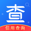 ���·��ղ�ѯappv1.0.0 ��׿��
