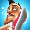�߻�֮������(Kick Kings)v1.0.0 ��׿��
