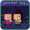������һ����Not another retro pixel game��v3.2 ��׿��