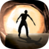 ���ǽ�ʬ���ˣ�Dead Town��v2.6 ���İ�