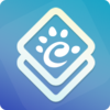 ʵϰ����appv1.0.34 ��׿��